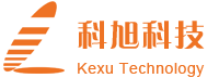 貴陽(yáng)愛(ài)民市政基礎(chǔ)工程有限公司